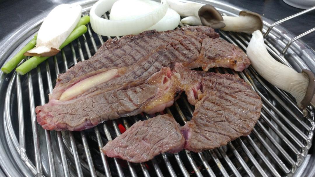 평창 정육식당 대관령한우타운 > 자유갤러리 | 딜바다닷컴 딜바다::평창 정육식당 대관령한우타운 > 자유갤러리