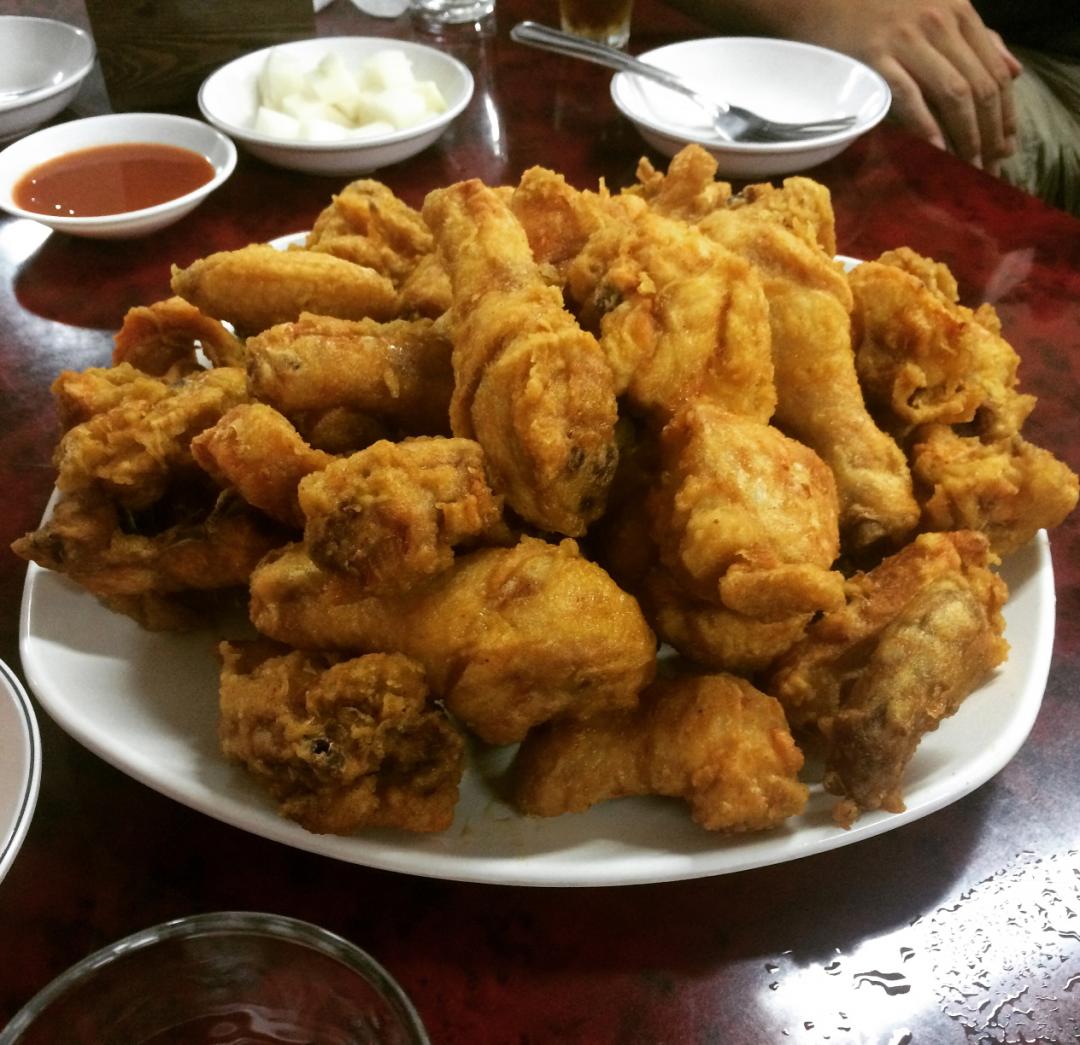양재치킨 > 자유갤러리 | 딜바다닷컴 딜바다::양재치킨 > 자유갤러리