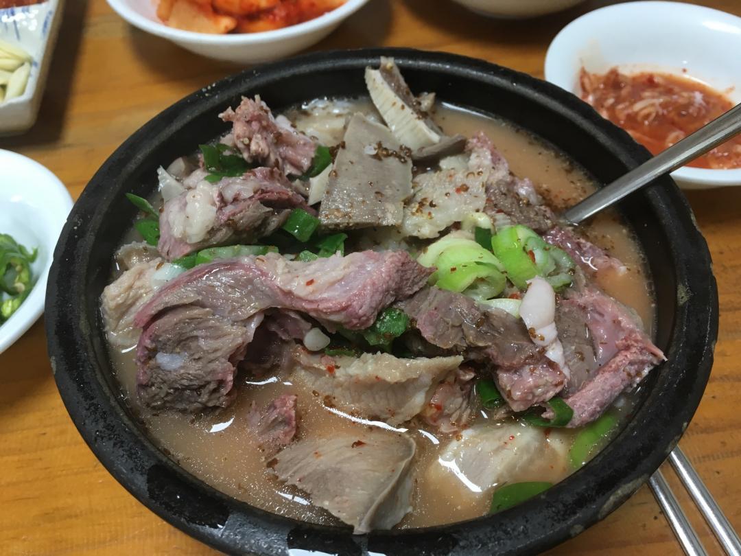 돼지머리국밥 > 자유갤러리 | 딜바다닷컴 딜바다::돼지머리국밥 > 자유갤러리