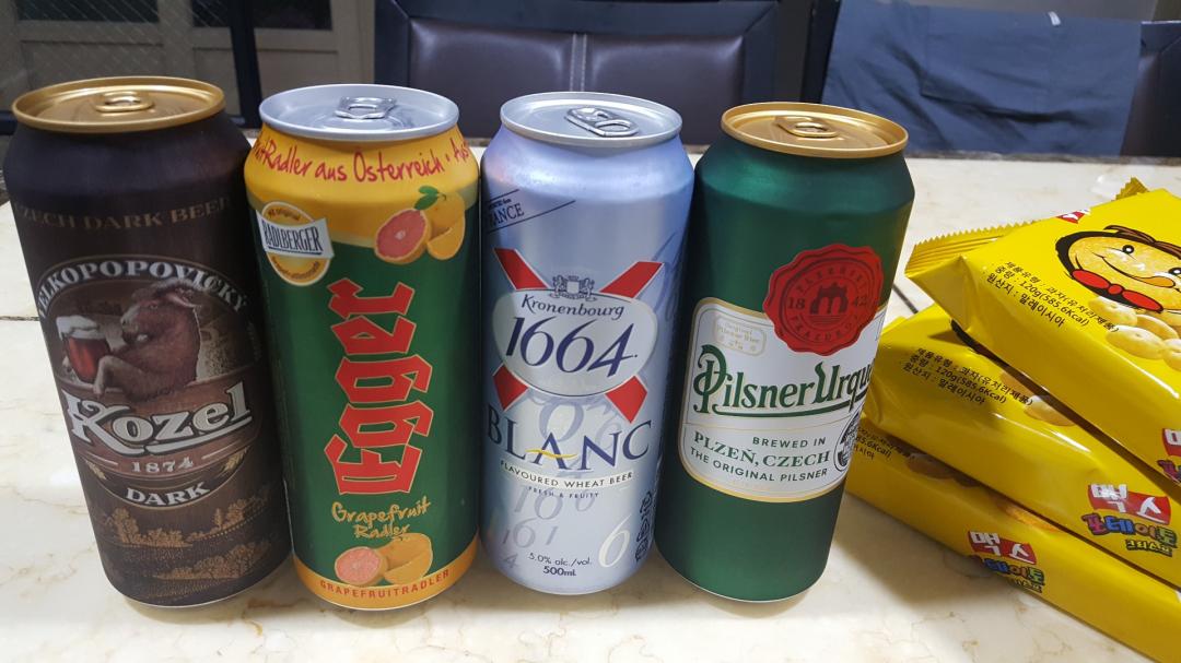 블랑 맛나네요 > 자유게시판 | 딜바다닷컴 딜바다::블랑 맛나네요 > 자유게시판