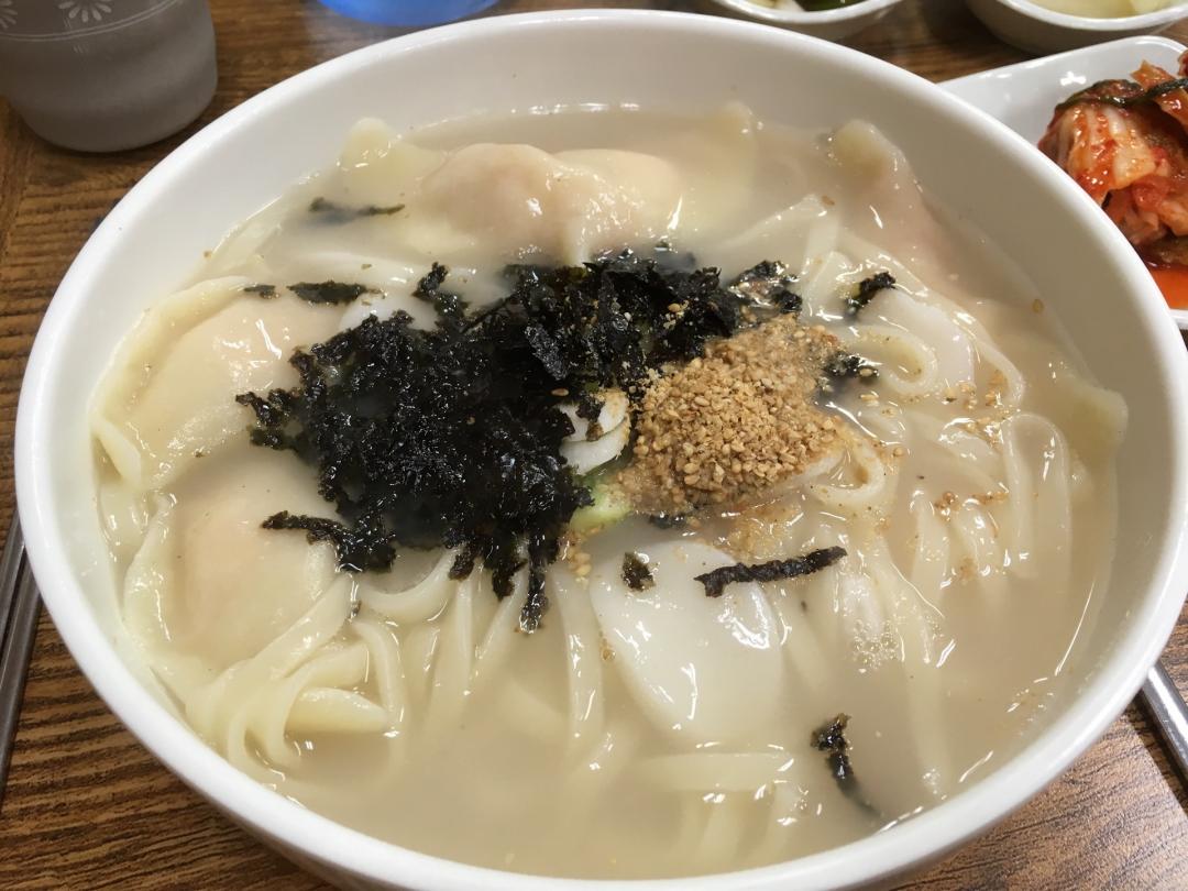칼만두 > 자유갤러리 | 딜바다닷컴 딜바다::칼만두 > 자유갤러리