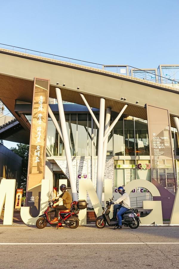 임진각 후기 > 바이크포럼 | 딜바다닷컴 딜바다::임진각 후기 > 바이크포럼
