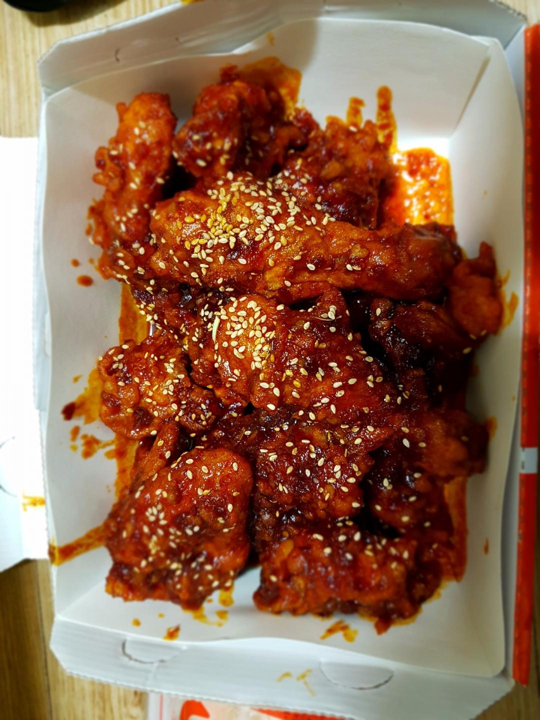 맥시카나 커리우먼 땡초로 바꿔줬네요 > 자유게시판 | 딜바다닷컴 딜바다::맥시카나 커리우먼 땡초로 바꿔줬네요 > 자유게시판