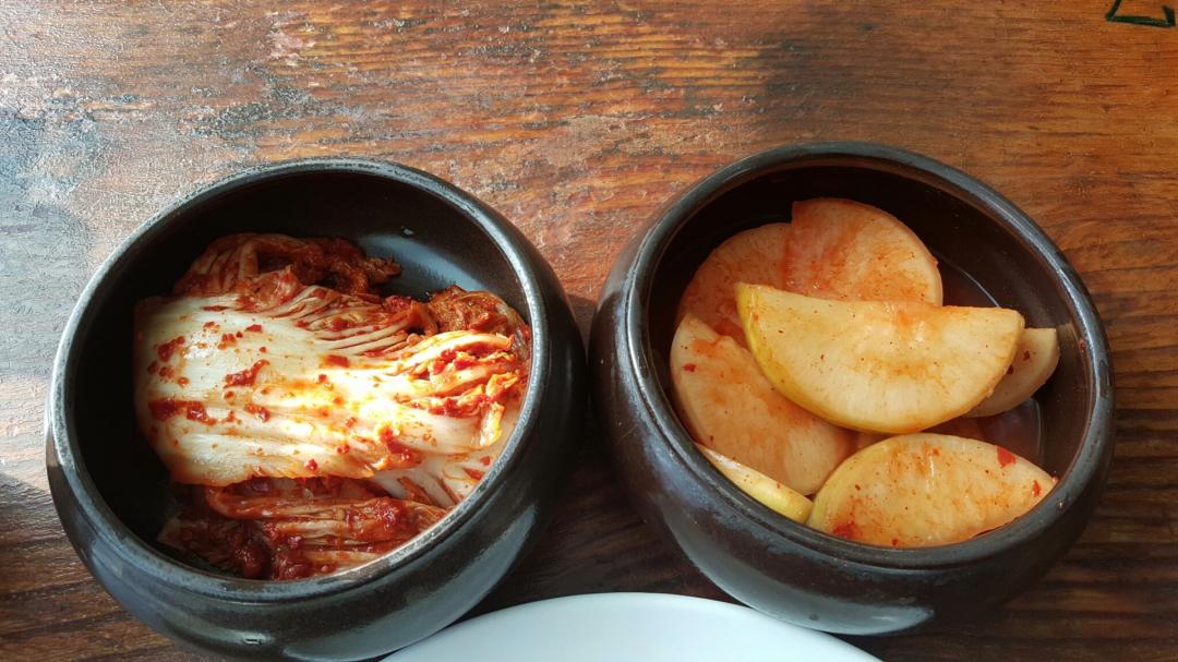 양평해장국!! > 자유갤러리 | 딜바다닷컴 딜바다::양평해장국!! > 자유갤러리