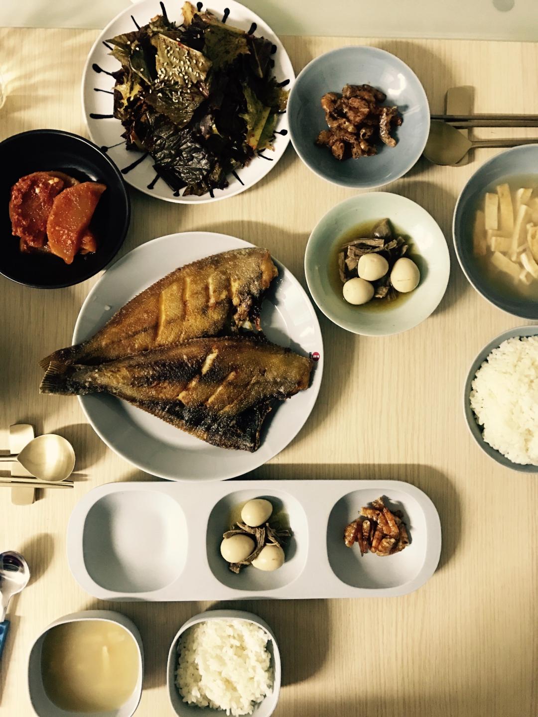 저녁 밥상 > 자유게시판 | 딜바다닷컴 딜바다::저녁 밥상 > 자유게시판