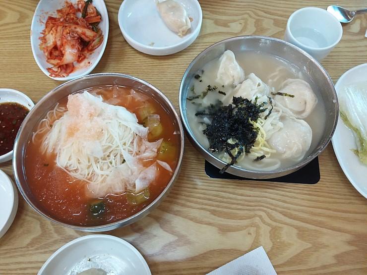 남양주 개성집 다녀 왔습니다.JPG > 바이크포럼 | 딜바다닷컴 딜바다::남양주 개성집 다녀 왔습니다.JPG > 바이크포럼