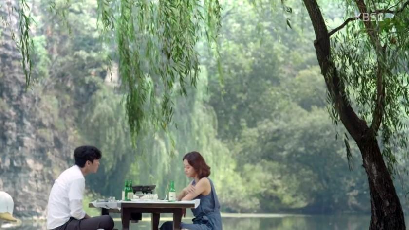 방금 드라마 국시집 여자 보셨나요? > 자유게시판 | 딜바다닷컴 딜바다::방금 드라마 국시집 여자 보셨나요? > 자유게시판