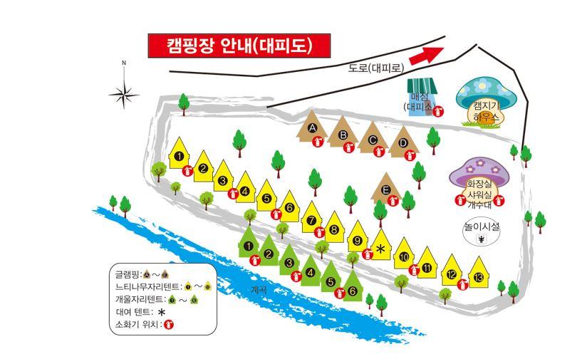 <오시오> 딜바다 6월 번캠 오시옵소서~ > 캠핑포럼 | 딜바다닷컴 딜바다::&lt;오시오&gt; 딜바다 6월 번캠 오시옵소서~ > 캠핑포럼