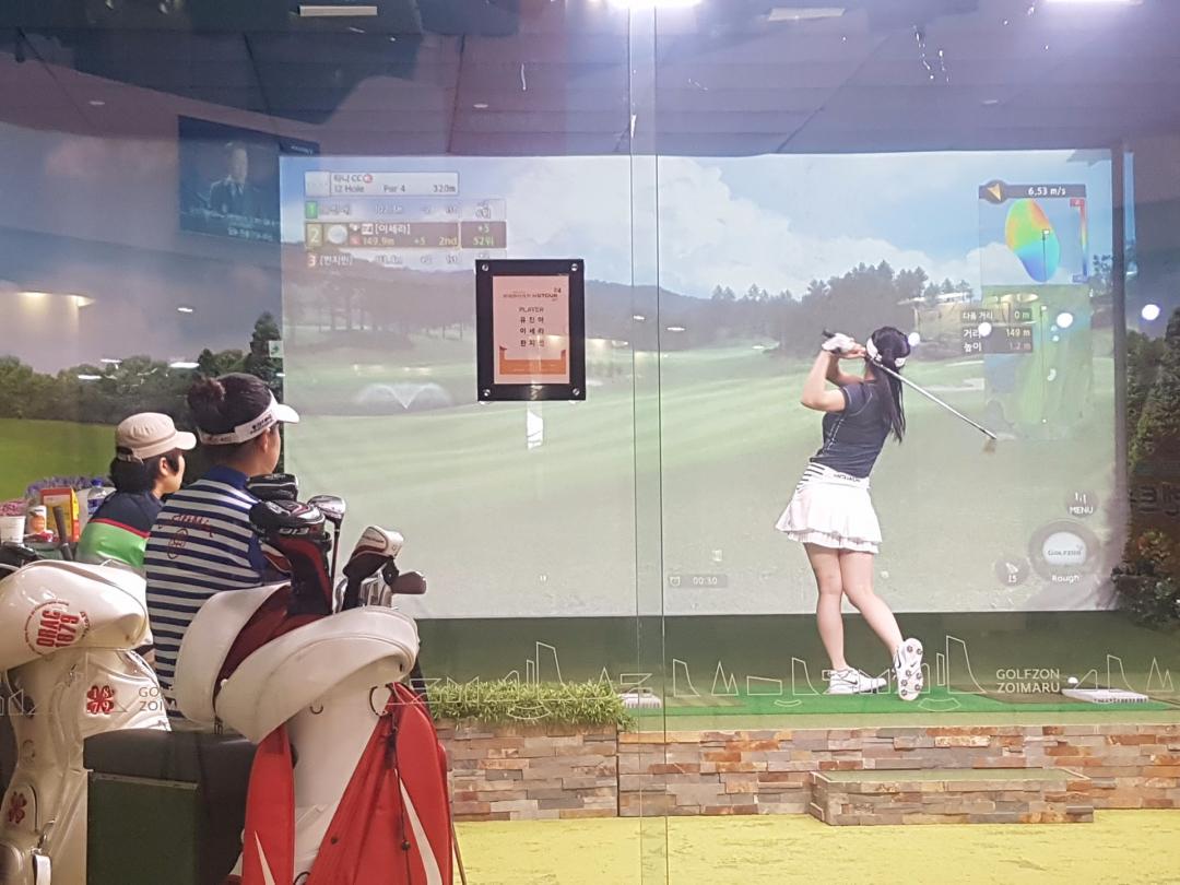 조이마루 실시간 > 골프포럼 | 딜바다닷컴 딜바다::조이마루 실시간 > 골프포럼