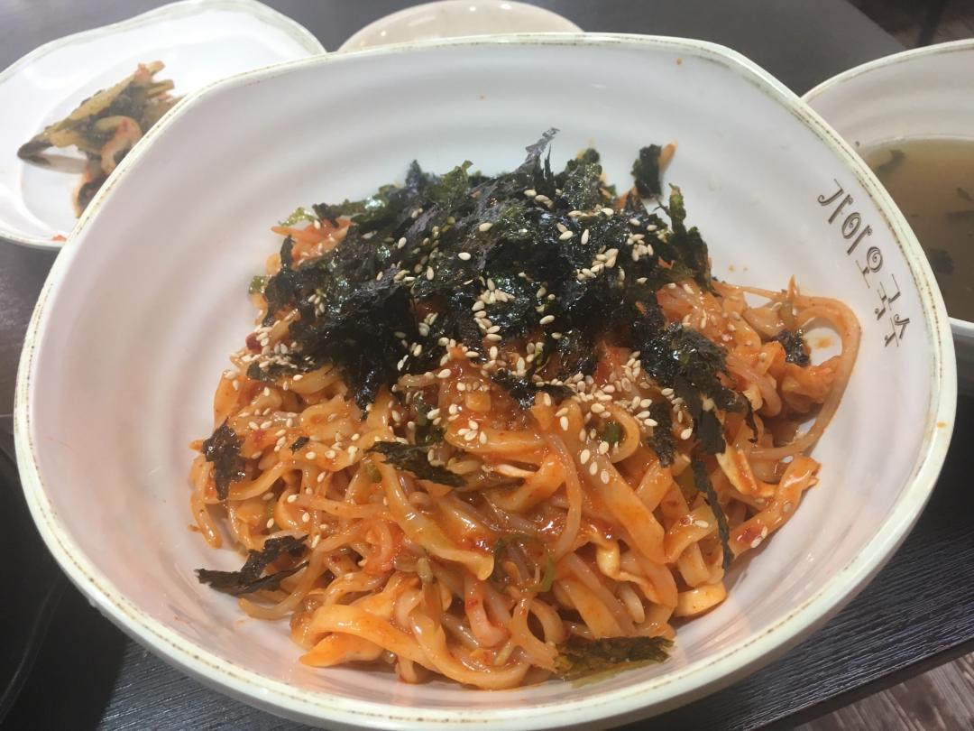 칼비빔&알밥 > 자유갤러리 | 딜바다닷컴 딜바다::칼비빔&알밥 > 자유갤러리