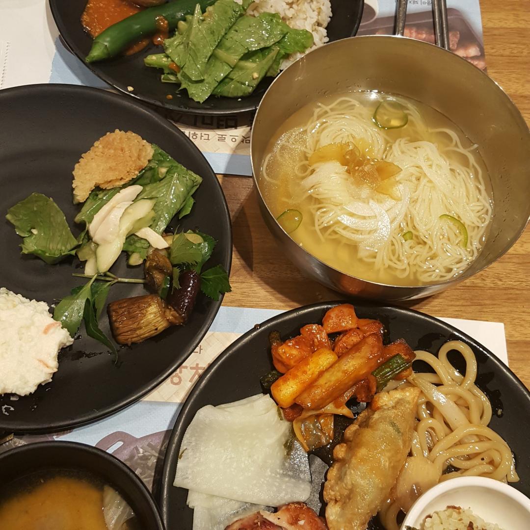 계절밥상 다녀갑니다 > 자유게시판 | 딜바다닷컴 딜바다::계절밥상 다녀갑니다 > 자유게시판