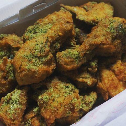 치킨집 주인하고 싸웠네요 ( 스압, 사진 有 ) > 자유게시판 | 딜바다닷컴 딜바다::치킨집 주인하고 싸웠네요 ( 스압, 사진 有 ) > 자유게시판