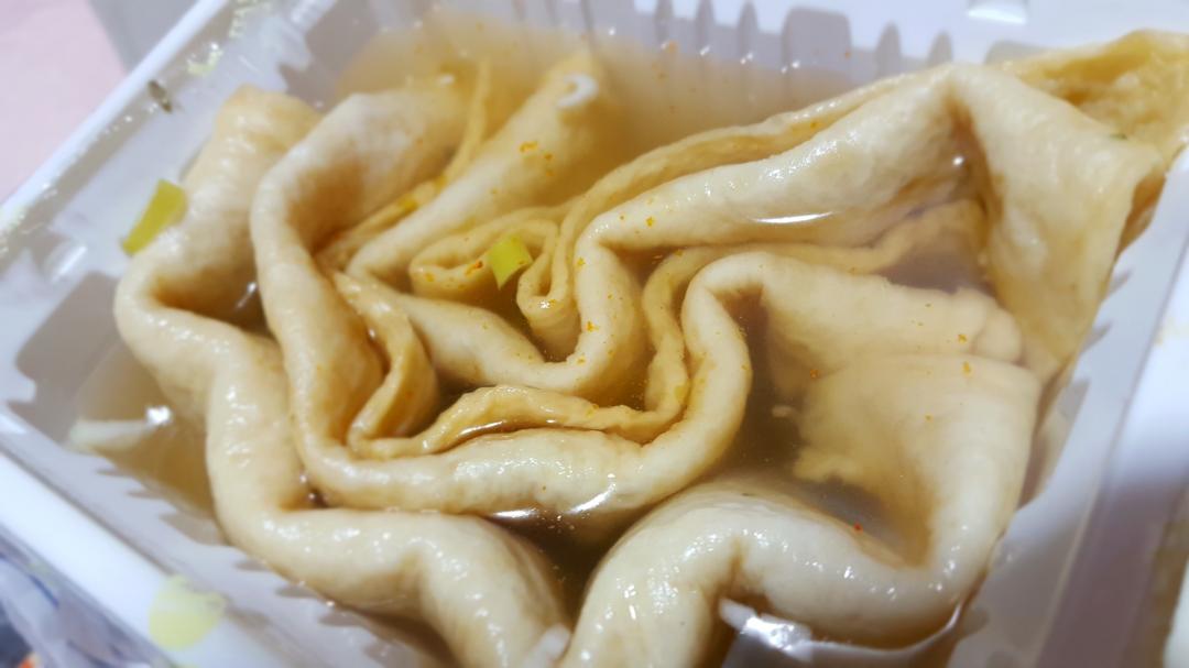 감탄떡볶이.......ㅠㅠ > 자유게시판 | 딜바다닷컴 딜바다::감탄떡볶이.......ㅠㅠ > 자유게시판