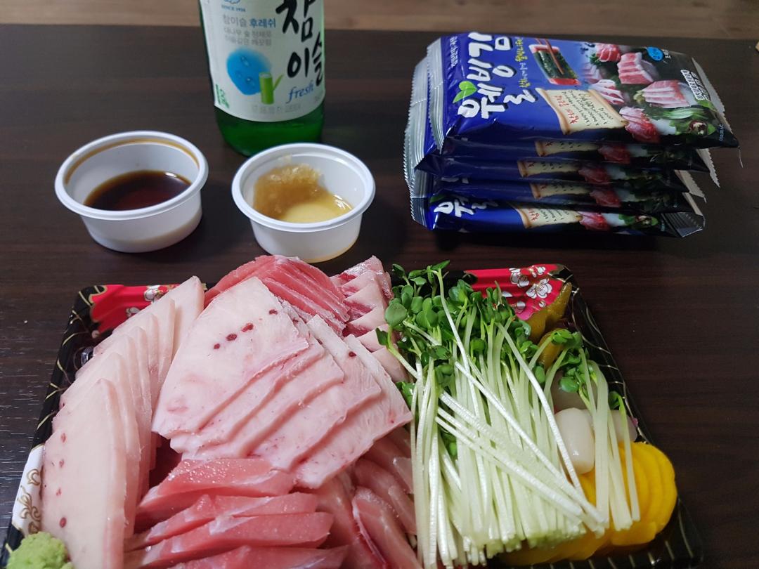 오늘은 참치회로 달립니다 > 자유게시판 | 딜바다닷컴 딜바다::오늘은 참치회로 달립니다 > 자유게시판
