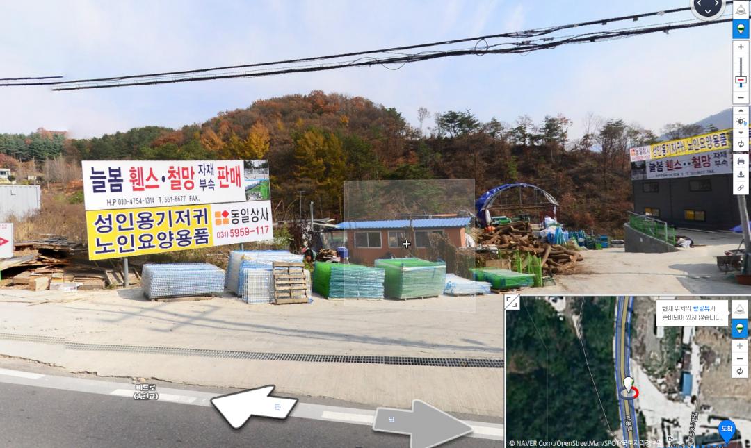 내일 3차 고기벙 준비중 (오시는 분들 보세요) > 바이크포럼 | 딜바다닷컴 딜바다::내일 3차 고기벙 준비중   (오시는 분들 보세요) > 바이크포럼