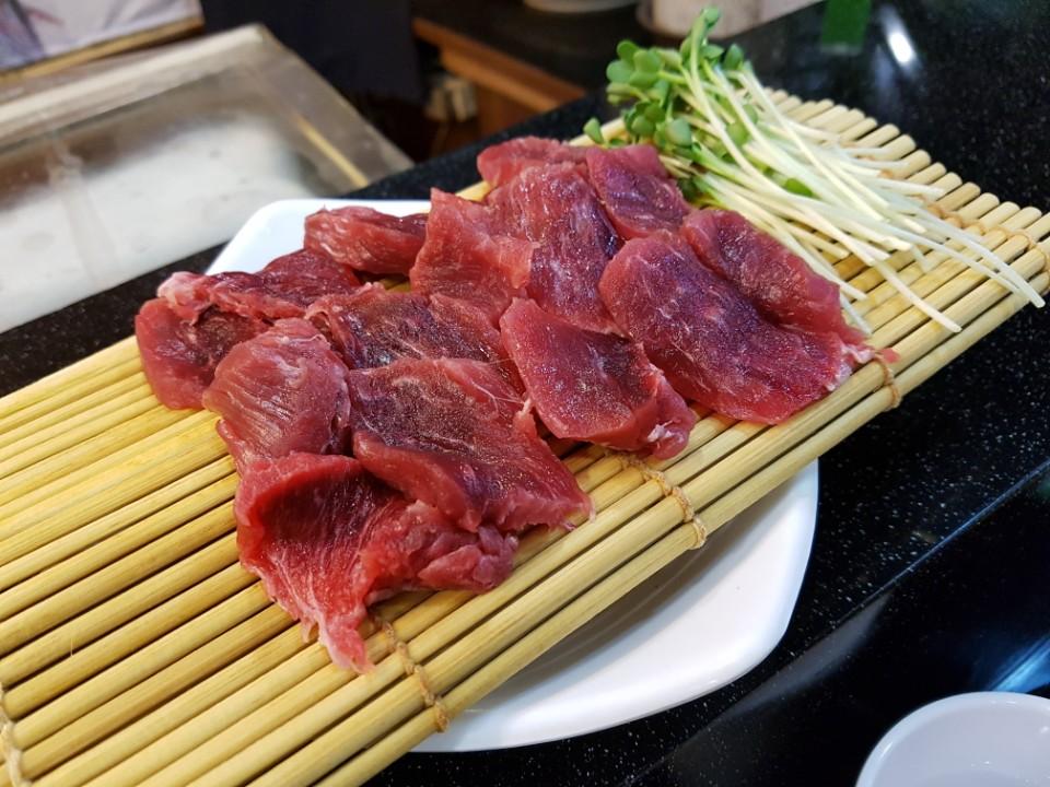오랜만에 참치 > 자유갤러리 | 딜바다닷컴 딜바다::오랜만에 참치 > 자유갤러리