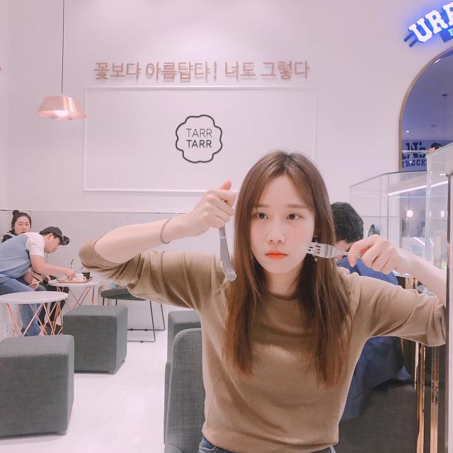 페이버릿 새봄 > 연예인포럼 | 딜바다닷컴 딜바다::페이버릿 새봄 > 연예인포럼