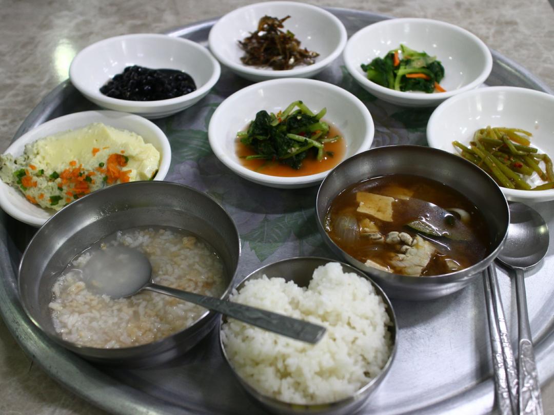 남해터미널 식당에서 아침밥 > 자유게시판 | 딜바다닷컴 딜바다::남해터미널 식당에서 아침밥 > 자유게시판