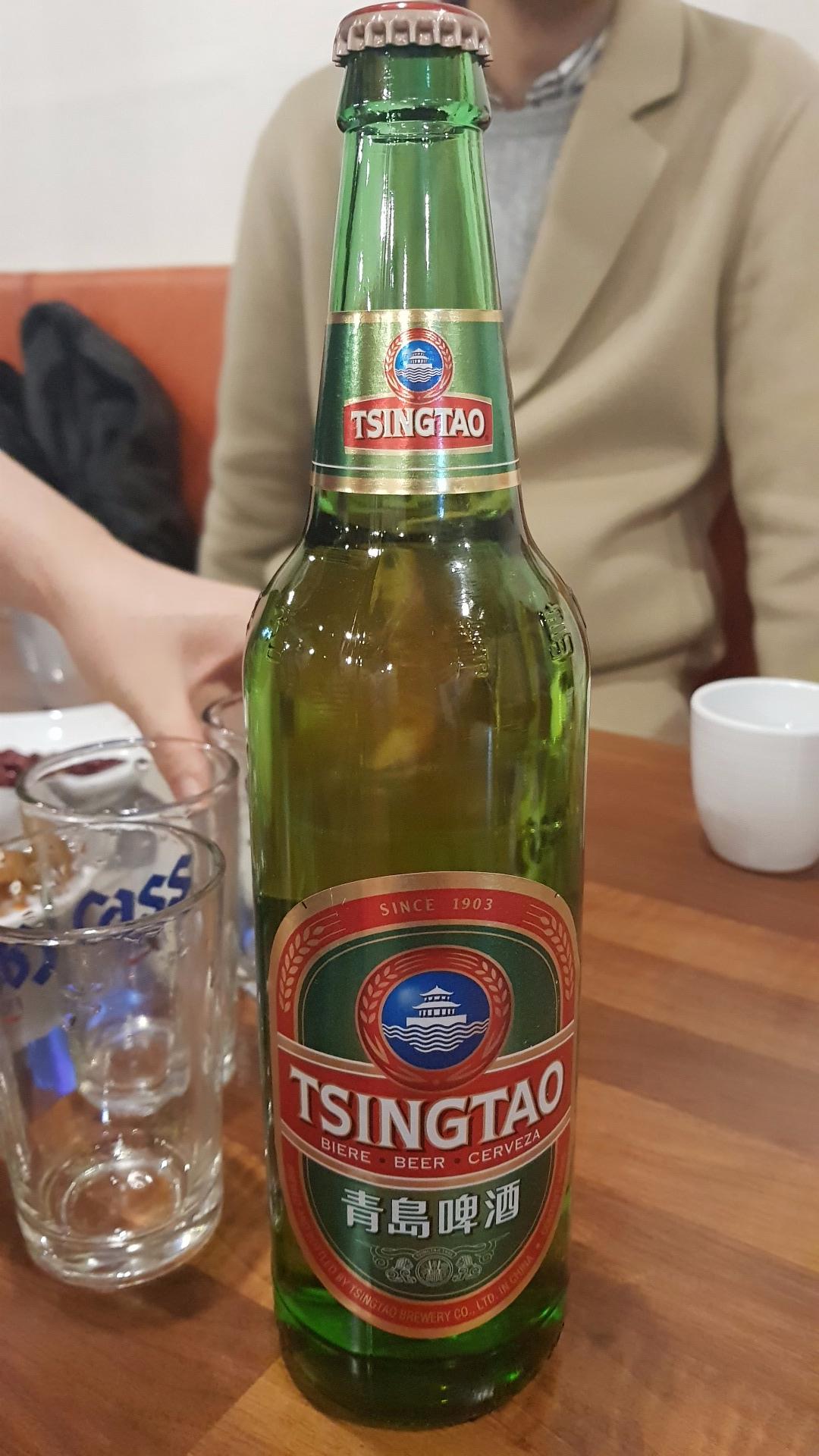 양꼬치, 꿔바로, 마라탕!!!! > 자유갤러리 | 딜바다닷컴 딜바다::양꼬치, 꿔바로, 마라탕!!!! > 자유갤러리