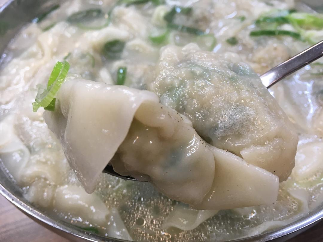 만둣국&통만두 > 자유갤러리 | 딜바다닷컴 딜바다::만둣국&통만두 > 자유갤러리