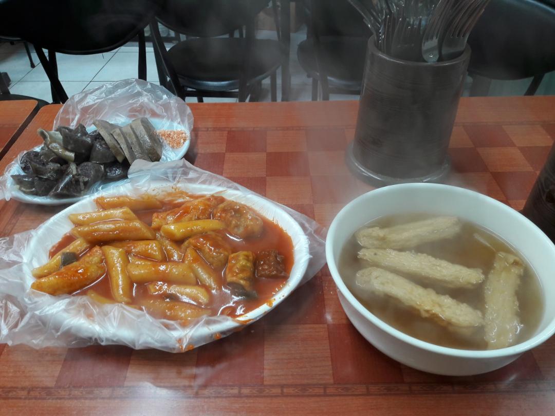 분식 > 자유게시판 | 딜바다닷컴 딜바다::분식 > 자유게시판