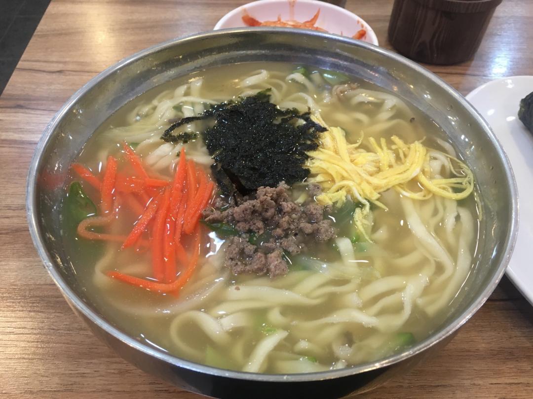 칼국수&김밥 > 자유갤러리 | 딜바다닷컴 딜바다::칼국수&김밥 > 자유갤러리