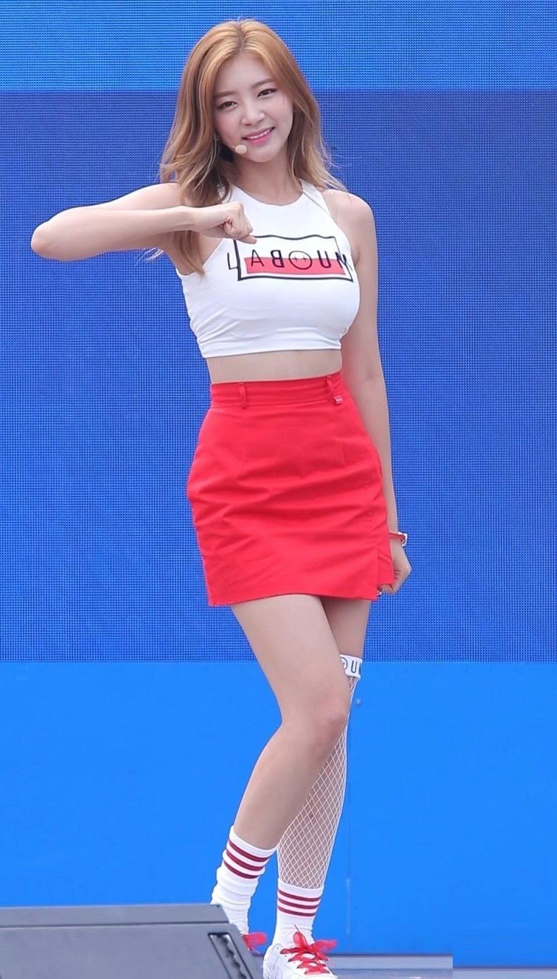라붐 해인 > 연예인포럼 | 딜바다닷컴 딜바다::라붐 해인 > 연예인포럼