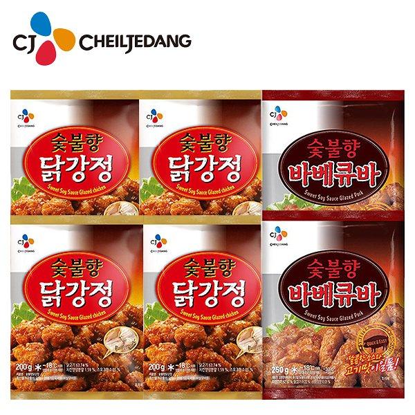 편의점갈때마다 못사던 아이템 > 자유게시판 | 딜바다닷컴 딜바다::편의점갈때마다 못사던 아이템 > 자유게시판