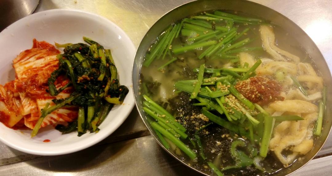 남대문 칼국수 > 자유갤러리 | 딜바다닷컴 딜바다::남대문 칼국수 > 자유갤러리