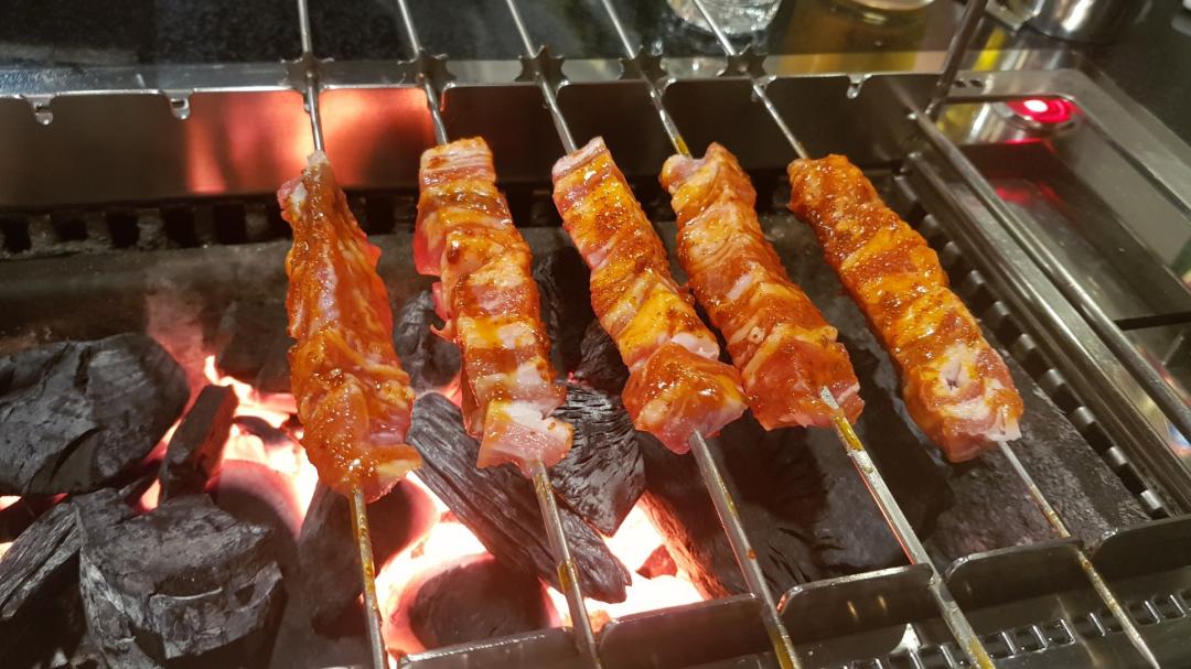 양꼬치 등!! > 자유갤러리 | 딜바다닷컴 딜바다::양꼬치 등!! > 자유갤러리