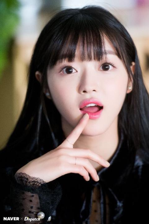 오마이걸 유아. > 연예인포럼 | 딜바다닷컴 딜바다::오마이걸 유아. > 연예인포럼