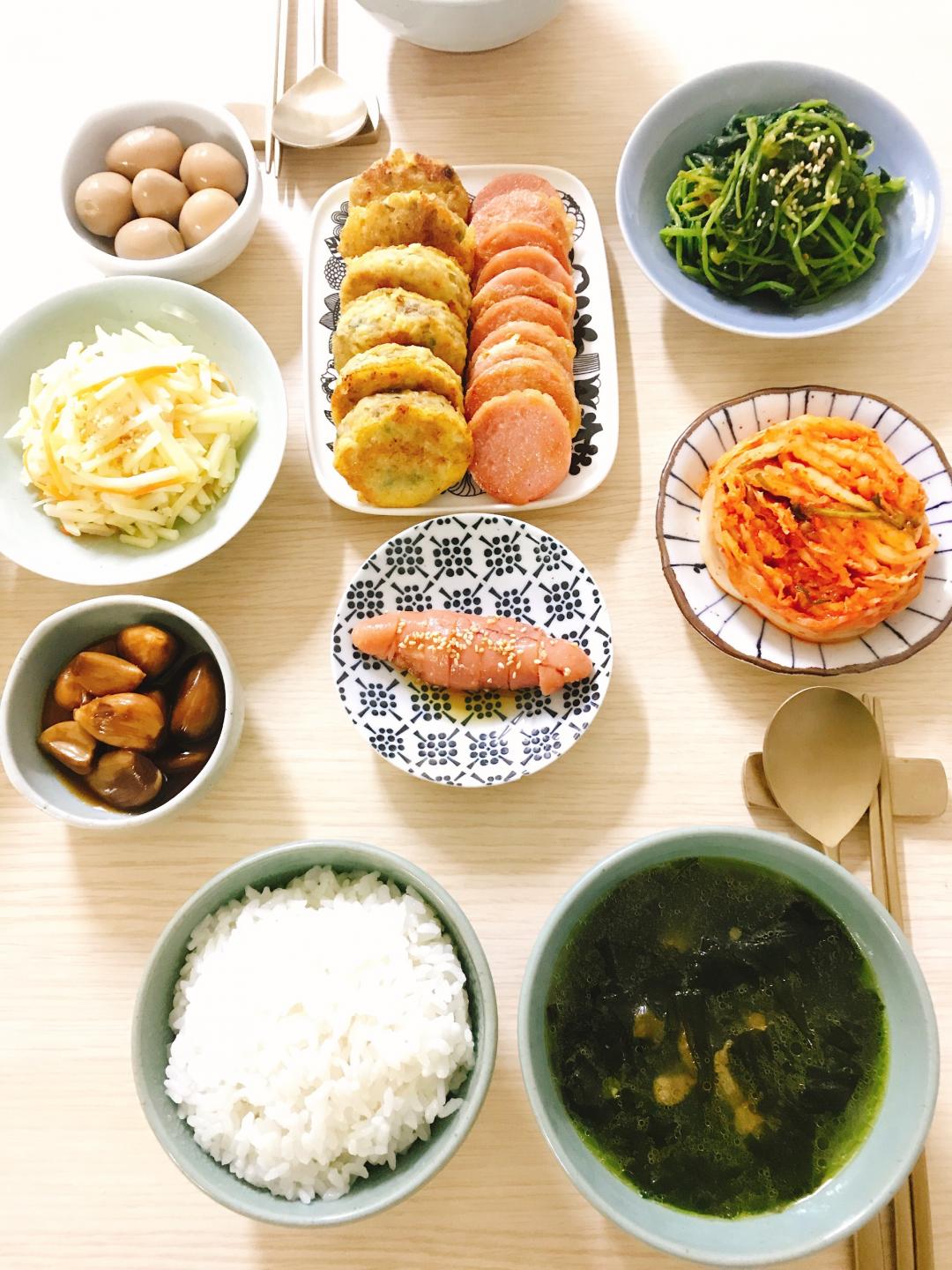 저녁 밥상 > 자유게시판 | 딜바다닷컴 딜바다::저녁 밥상 > 자유게시판