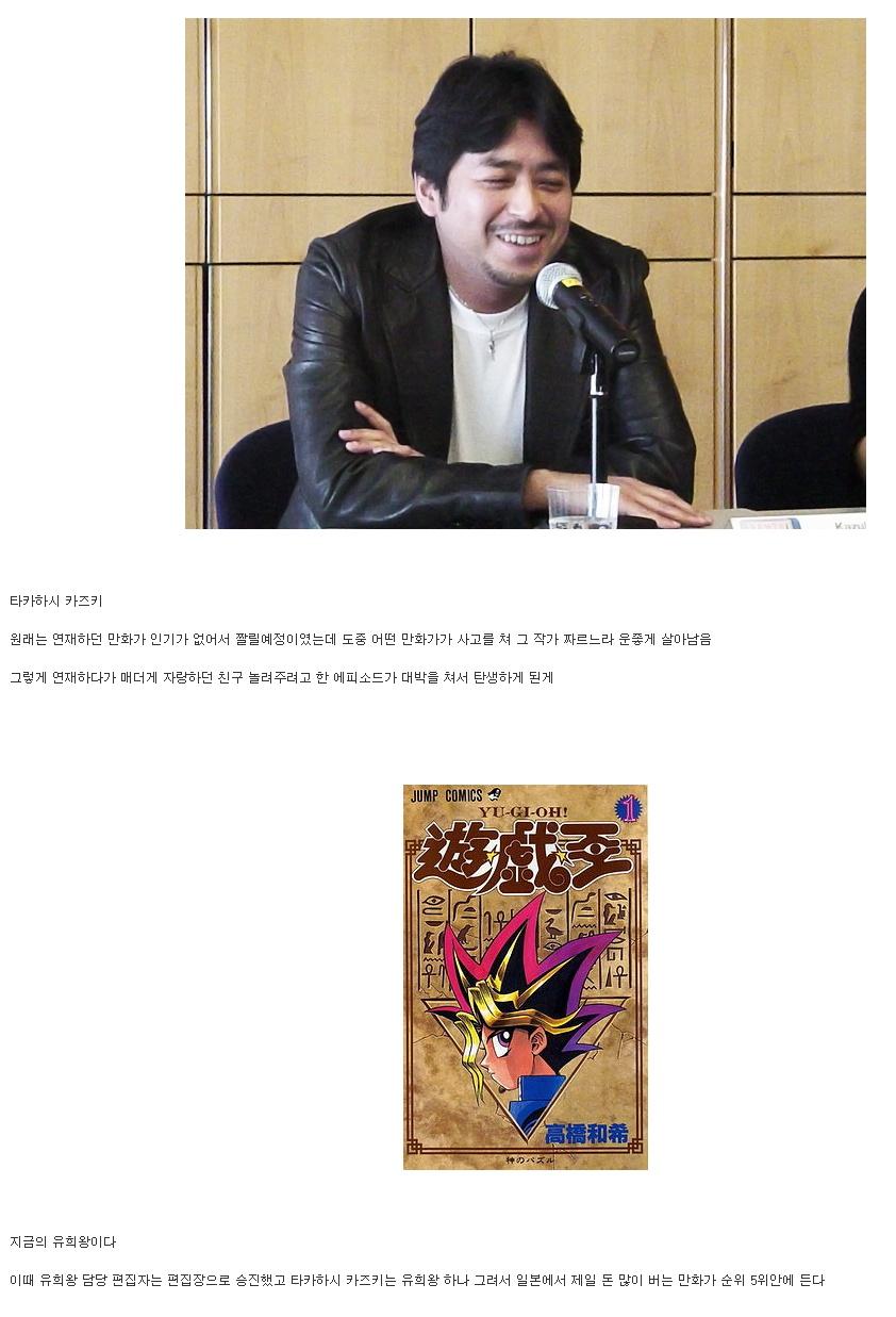 5d1d9305a2eff98a87565a0f2f49bbbc_1548727