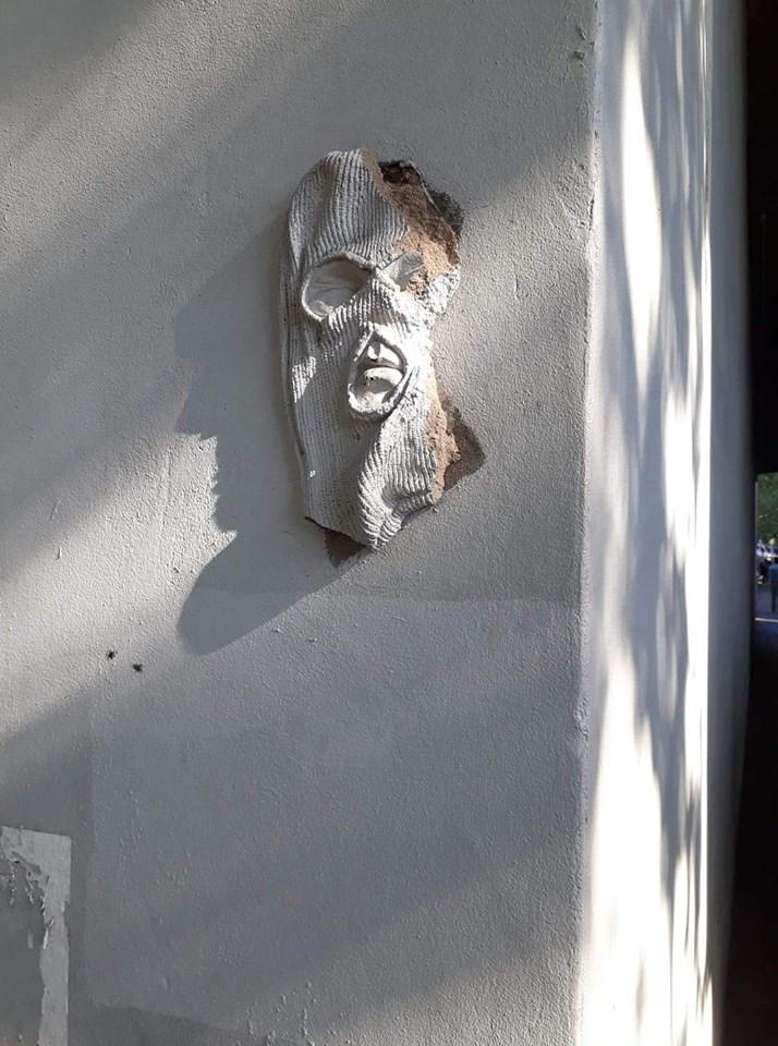 b7a856e1de6819053f07842b96b27d37_1548081