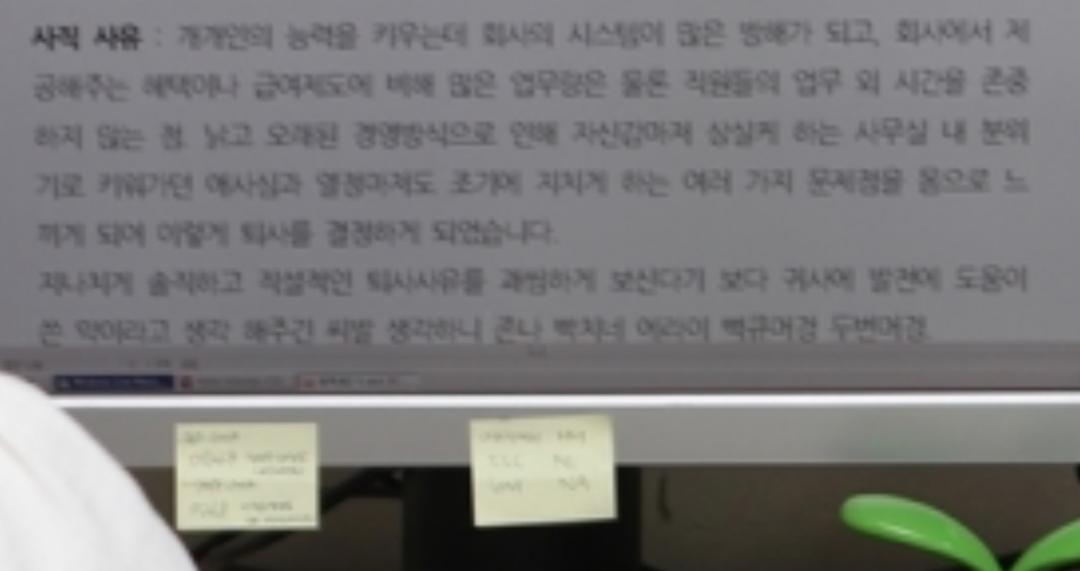 bd346cb52e2ad018536f8feeab72b8fd_1548338