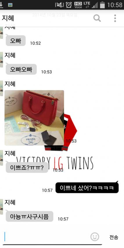 bf1509601d40865474ed2396c5645d43_1548308