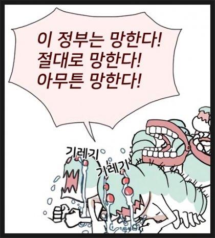 c7db2130b3ec6c97fc0942bd8370f7ff_1548657