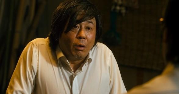 cd7a41162f7c4293393bb0a16ba91290_1548747