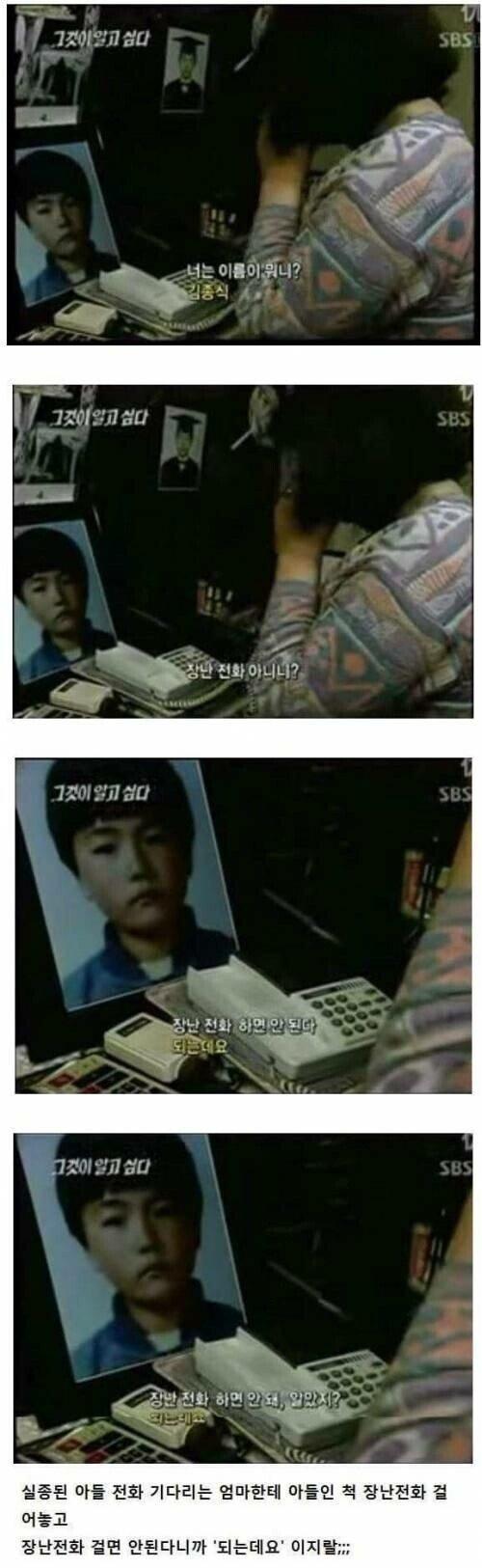 f6aa67245bb048420afb0b4d2b937ddf_1548659