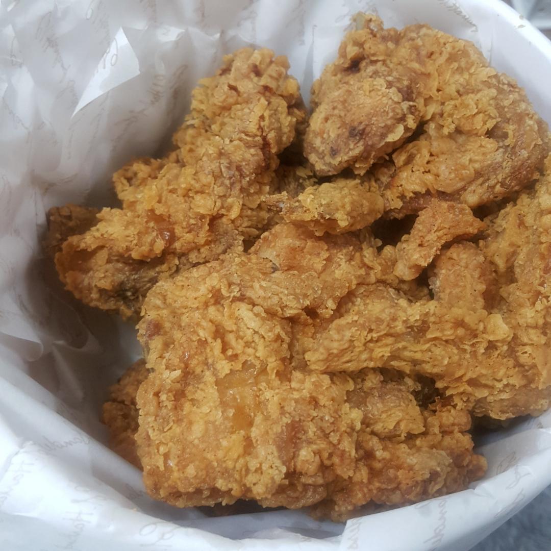 kfc왔습니다! > 자유게시판 | 딜바다닷컴 딜바다::kfc왔습니다! > 자유게시판