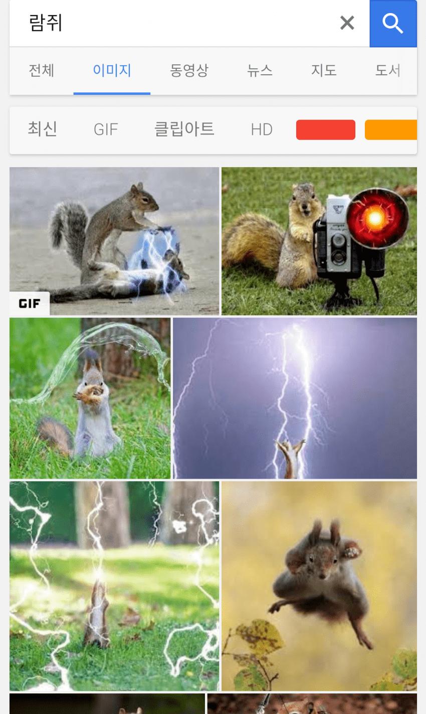 42b7212c2f1f206a7fc227af93b1759c_1549205