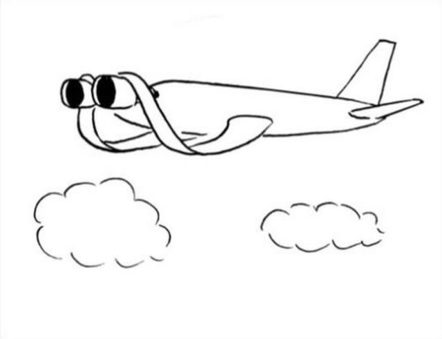 43ffd8822dd5bef1ab792730fb8f5d5c_1550420