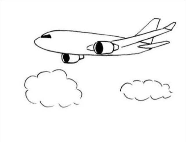 43ffd8822dd5bef1ab792730fb8f5d5c_1550420