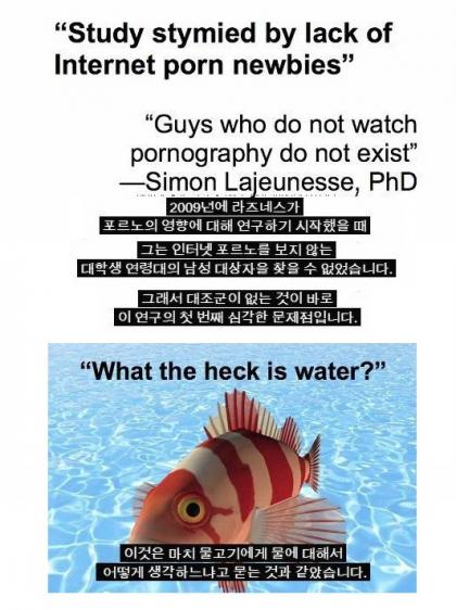 69bcdbb40d46f6920646efa7561be217_1550677