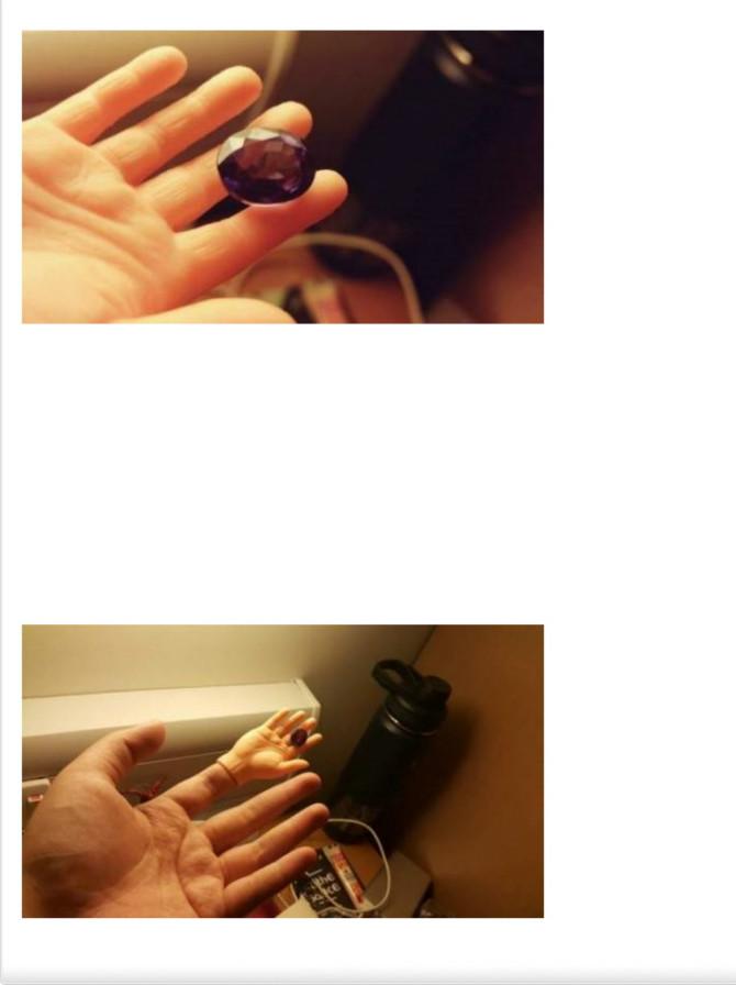 8bed6b697b99be8d6f7b3cbffbde8f66_1550161