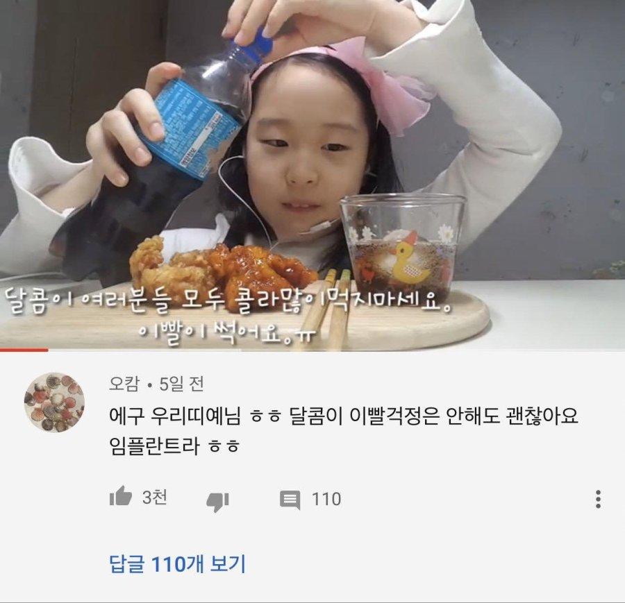 afa3df37e36f3a63a64b3a22483b54fe_1550555