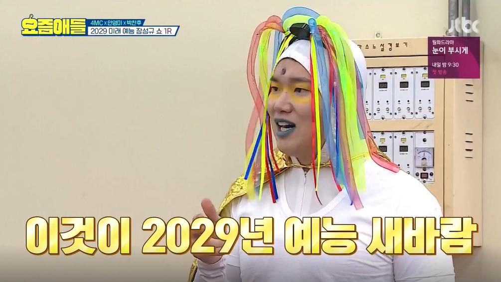 bfdcb574c660e25d31e0fb941ad0cc12_1550197