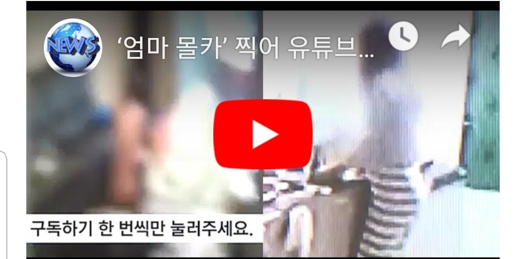 c21b33a7add6ae1837d094a521fc5e6a_1550627