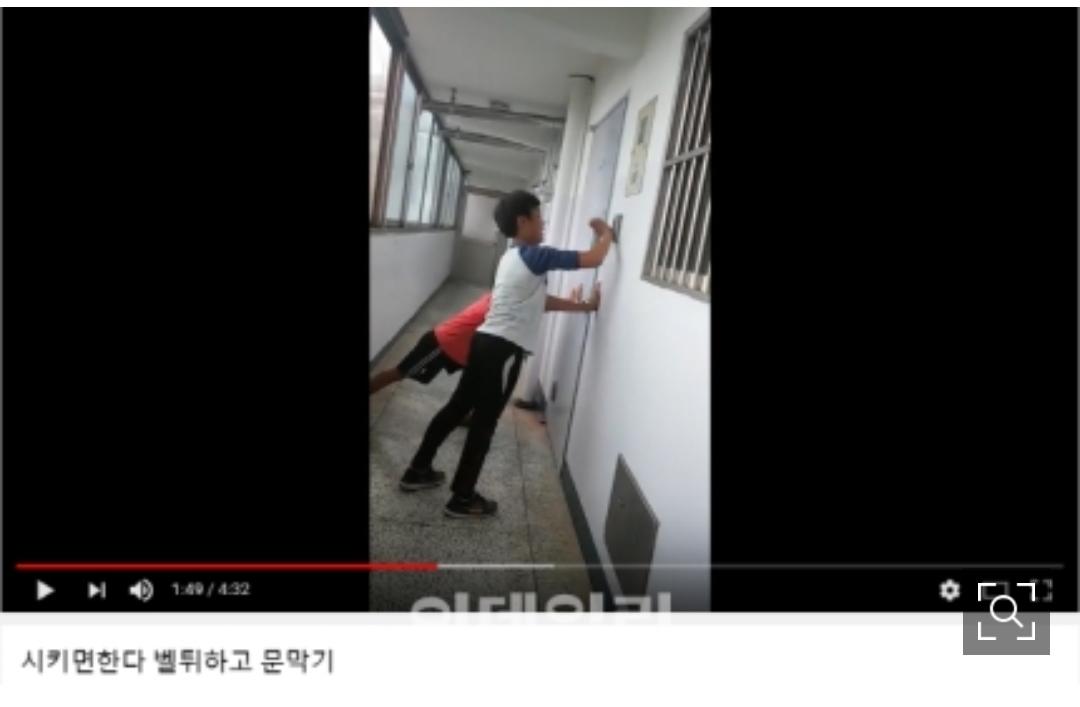 c21b33a7add6ae1837d094a521fc5e6a_1550627