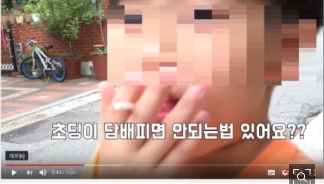 c21b33a7add6ae1837d094a521fc5e6a_1550627